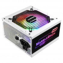 Enermax MARBLEBRON 850 Watts RGB