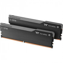 THERMALTAKE Kit de 2 barrettes de RAM 16 Go DDR4 3200 CL16 ThermalTake TOUGH