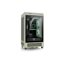 THERMALTAKE The Tower 200