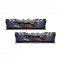 GSKILL Flare X Series 32 Go (2 x 16 Go) DDR4 3200 MHz CL14