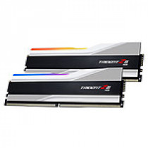 GSKILL Trident Z5 RGB 32 Go (2 x 16 Go) DDR5 7800 MHz CL36