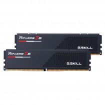 GSKILL RipJaws S5 32 Go (2 x 16 Go) DDR5 5200 MHz CL36