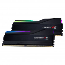 ANTEC Trident Z5 RGB 32 Go (2 x 16 Go) DDR5 6000 MHz CL30
