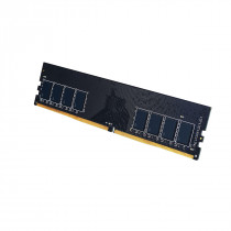 SILICON POWER SILICON POWER XPower AirCool DDR4 16Go 3200MHz CL16 DIMM 1.35V