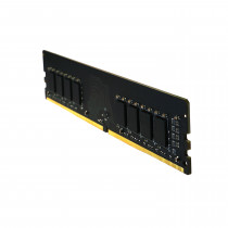 SILICON POWER SILICON POWER DDR4 32Go 2666MHz CL19 DIMM 1.2V