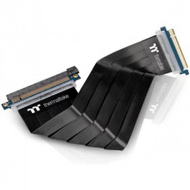 THERMALTAKE Riser  TT Premium PCI-E 3.0 16X 30cm