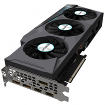 Gigabyte GeForce RTX 3080 EAGLE 12G