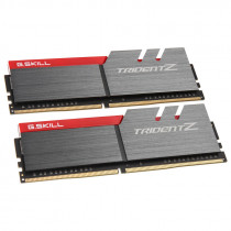 GSKILL DIMM 16GB DDR4 -3200 Kit