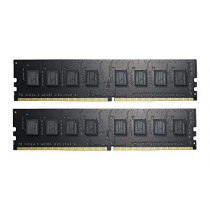 GSKILL Kit de 2 barrettes de mémoire 16 Go DDR4 2400 CL15