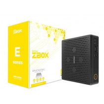 ZOTAC ZBOX-EN374070W-BE-W5B