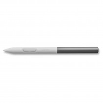 WACOM One Standard Pen (Blanc/Gris)