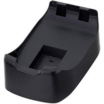 Seiko Instruments CRADLE FOR MP-B20