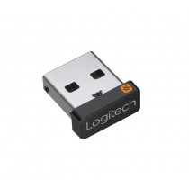 Logitech Pico Unifying USB Empfänger