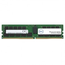 DELL Dell 32 Go DDR4 ECC RAM Upgrade