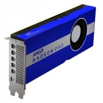 DELL AMD Radeon Pro W5700 8GB 5 mDP USB-C (Precision 7920 7820 5820 3630) (KIT)