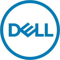 DELL SNS only
