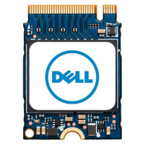 DELL M.2 PCIe NVME Gen 4x4 Class 35 2230 Solid State Drive