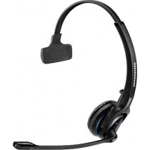 EPOS IMPACT MB Pro 1 one-side Mobile Bluetooth Business Headset