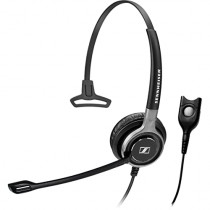 EPOS IMPACT SC 638 Premium One Ear Headset