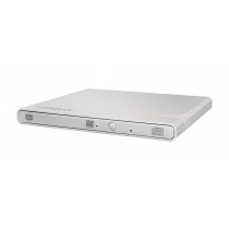 Lite-On eBAU108 DVD Super Multi DL Blanc lecteur de disques optiques