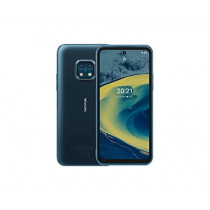 Nokia XR20 64GB Ultra Blue EU