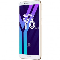 Huawei Y6 2018 Or