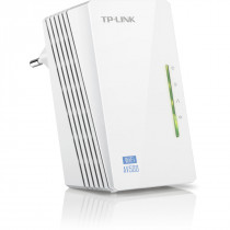 TPLINK TL-WPA4220