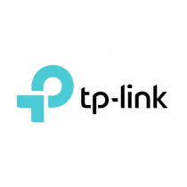 TPLINK AV1000 2-Port Gigabit Passthrough Powerline Starter Kit