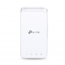 TPLINK AC1200 Wi-Fi Range Extender