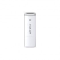 HIKSEMI CLE USB  32 GB Série M220P USB2.0  10-20MB/s  3-10MB/s Couleur Blanc