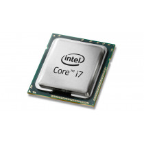 INTEL CPU/Core i7-7700 3.60GHz LGA1151 TRAY