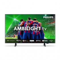 PHILIPS 43PUS8349 LED Ambilight TV Dolby Atmos et vision 50Hz 4k 109cm 2024