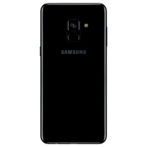 SAMSUNG Galaxy A8 (2018) SM-A530F 4G Noir