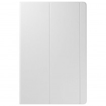 SAMSUNG Book Cover EF-BT720 Blanc
