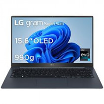 LG ordinateur_portable__gram_superslim_oled_15z90rt-g.aa78f_evo