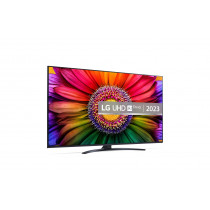 LG 65UR81 65'' 4K UHD Smart TV 164cm 2023