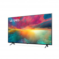 LG Qned 55QNED75 139cm 4K 2023