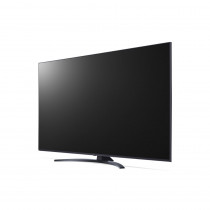 LG 86UR81 86'' 4K UHD Smart TV 217cm 2023