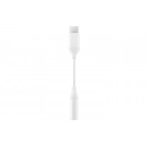 SAMSUNG ADAPTER USB TYPE-C TO 3.5 MM