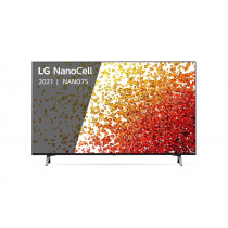 LG TV LED  43NANO756PR