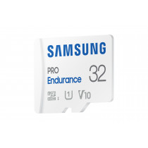SAMSUNG PRO ENDURANCE 32GB