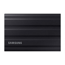 SAMSUNG Portable SSD T7 Shield 2To  Portable SSD T7 Shield 2To USB 3.2 Gen 2 + IPS 65 black