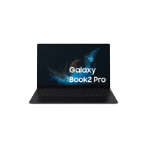 SAMSUNG GALAXY BOOK2 PRO NP950XED Intel Core i7  -  15,6  SSD  500