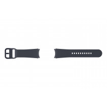 SAMSUNG Bracelet Sport S/M 115mm G Watch 6 Graphite