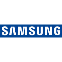 SAMSUNG Galaxy Tab A9 8.7'' WIFI 64Go Silver