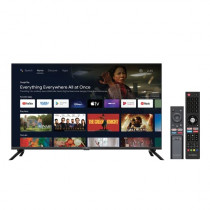 STRONG Smart TV 42’’ (105 cm) - Full HD - Android TV avec HDR10