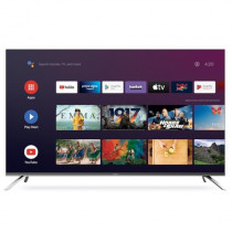 STRONG TV 4K UHD SMART ANDROID 50'
