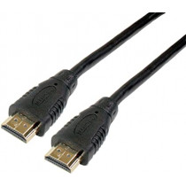 DCU TECNOLOGIC HDMI CONNECT M