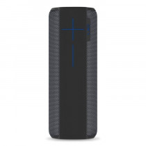 GENERIQUE Enceinte Bluetooth Portable Megaboom Deep Radiance
