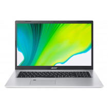 ACER Aspire 5 A517-52-33HD reconditionne Intel Core i3  -  17  SSD  1 To